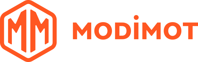MODİMOT