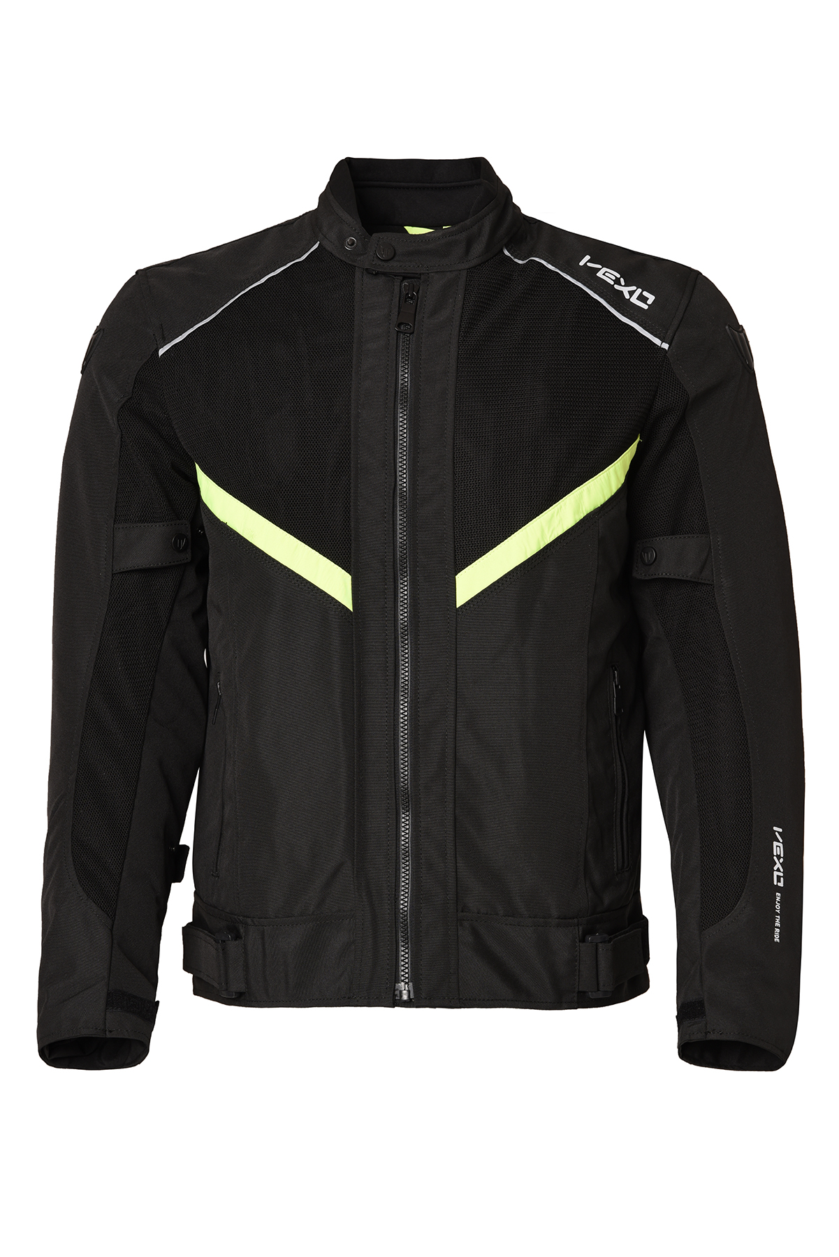 VEXO QUATRO MONT NEON SARI
